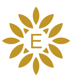ELEINORA Filipino Store